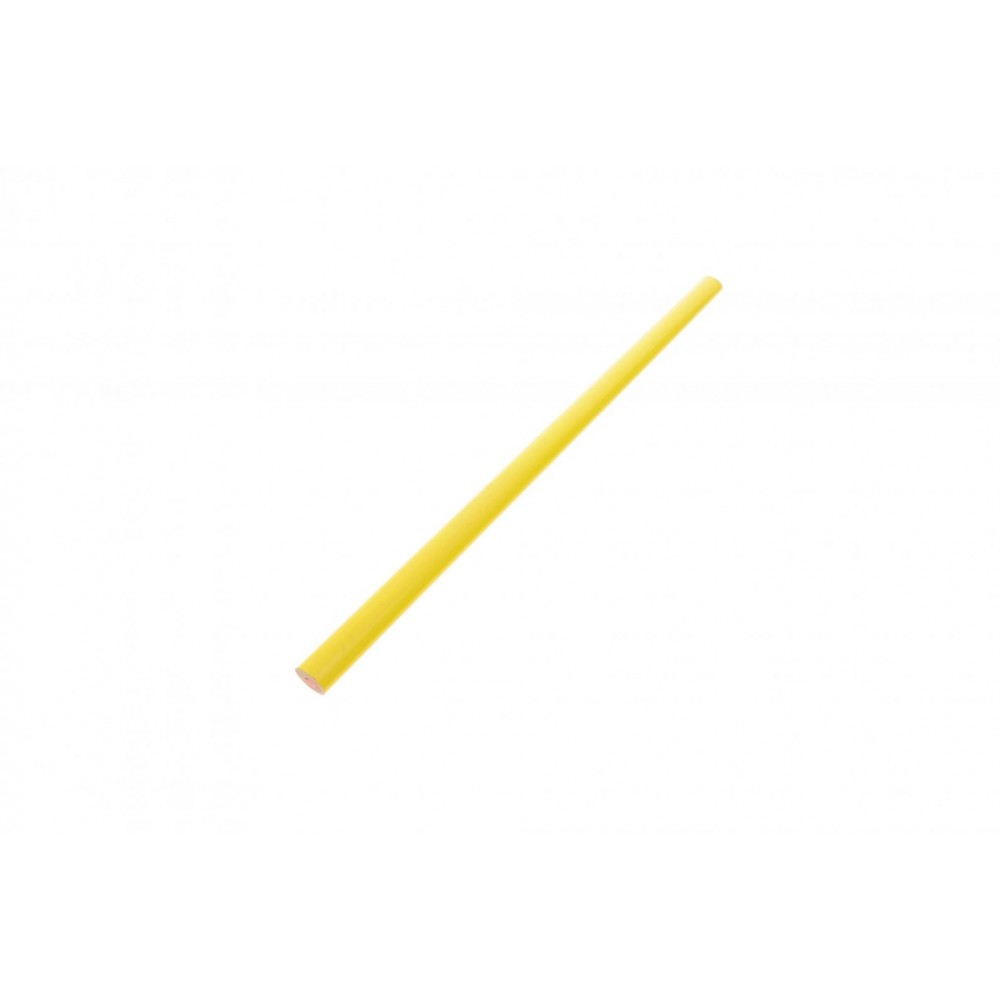 Олівець столярний R (240mm) (для скла)