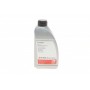 Олива АКПП ATF (1L) (MB 236.24/VW TL 52 182/BMW Drivelogic 7-spd/DCTF-1)