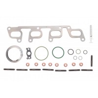 Комплект прокладок турбіни VW Caddy III/IV 2.0 TDI 10-