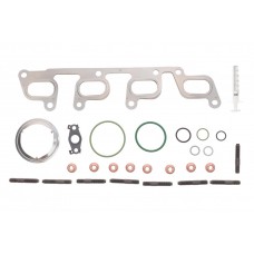 Комплект прокладок турбіни VW Caddy III/IV 2.0 TDI 10-