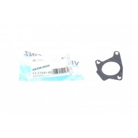 Прокладка впускного колектора Citroen Jumpy/Peugeot Expert 1.5 BlueHDi 18-