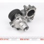 Помпа води Fiat Ducato 1.9TD 94-02 (з корпусом)