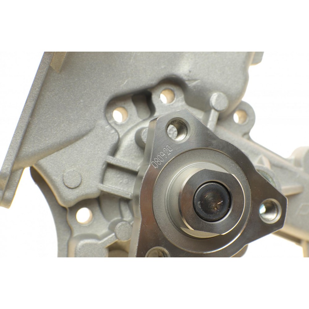 Помпа води Opel Astra G/Corsa B/C 1.0i 12V/1.2i 16V 96-09