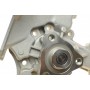 Помпа води Opel Astra G/Corsa B/C 1.0i 12V/1.2i 16V 96-09