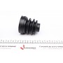 Пильник ШРКШ (внутрішній) Citroen Berlingo/Ford Focus/Peugeot Partner 1.1-2.0 93- (28x62x83)