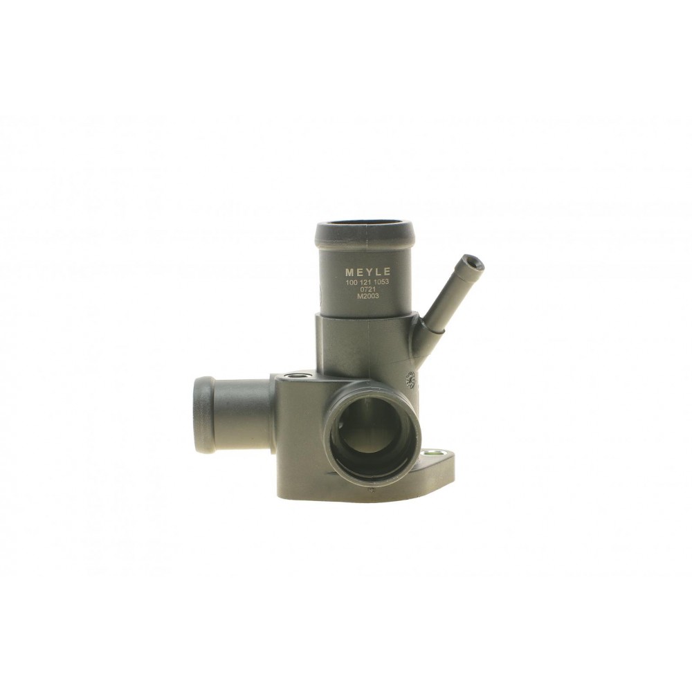 Фланець системи охолодження VW Caddy II/Golf III/IV/Passat 1.9TDI 93-02