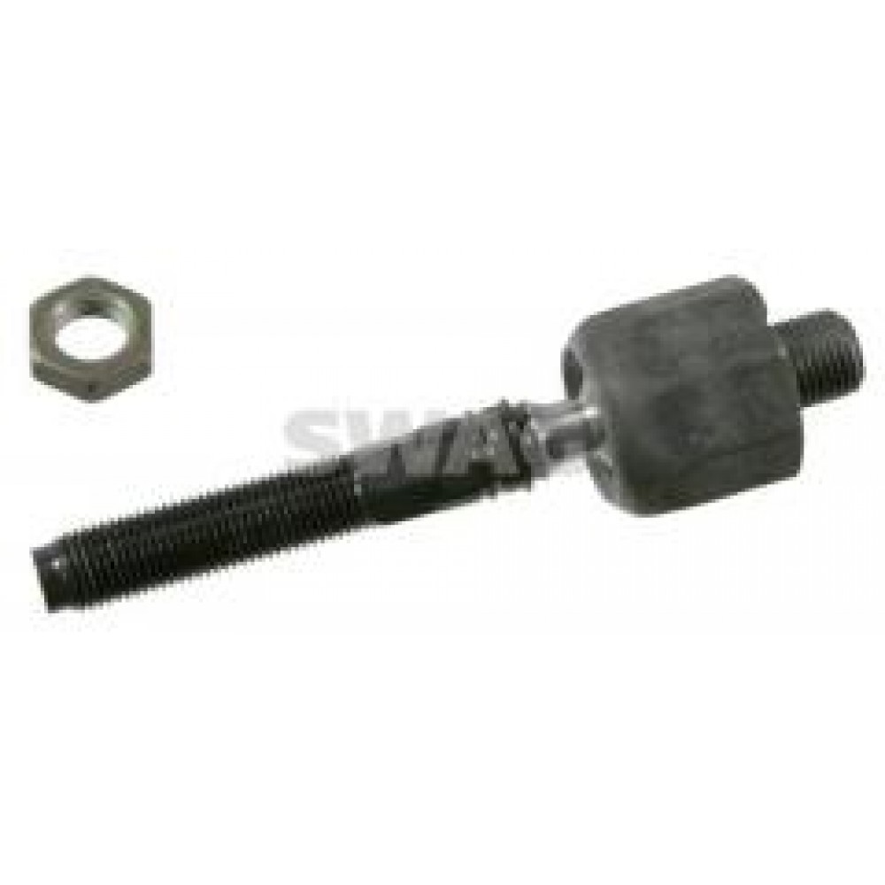 Тяга рульова Volvo S60/S80/V70 00-14 (L=141mm)