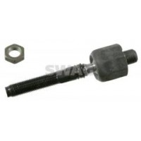 Тяга рульова Volvo S60/S80/V70 00-14 (L=141mm)