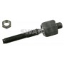 Тяга рульова Volvo S60/S80/V70 00-14 (L=141mm)