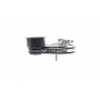 Натяжник ременя генератора Land Rover Defender/Discovery/Range Rover 18-