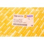 Підкрильник (передній) BMW 3 (F30) 11-18 (R)
