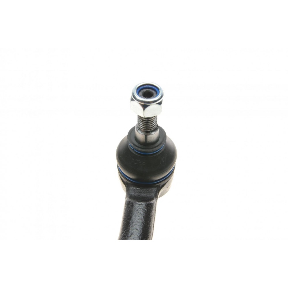 Наконечник тяги рульової (R) VW Sharan/Ford Galaxy 1.8-2.8 95-10