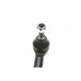 Наконечник тяги рульової (R) VW Sharan/Ford Galaxy 1.8-2.8 95-10