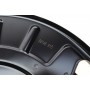 Захист диска гальмівного (переднього) (R) VW Phaeton 04-16