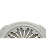Комплект зчеплення Fiat Bravo/Punto 1.4 04- (d=200mm) (+вижимний)