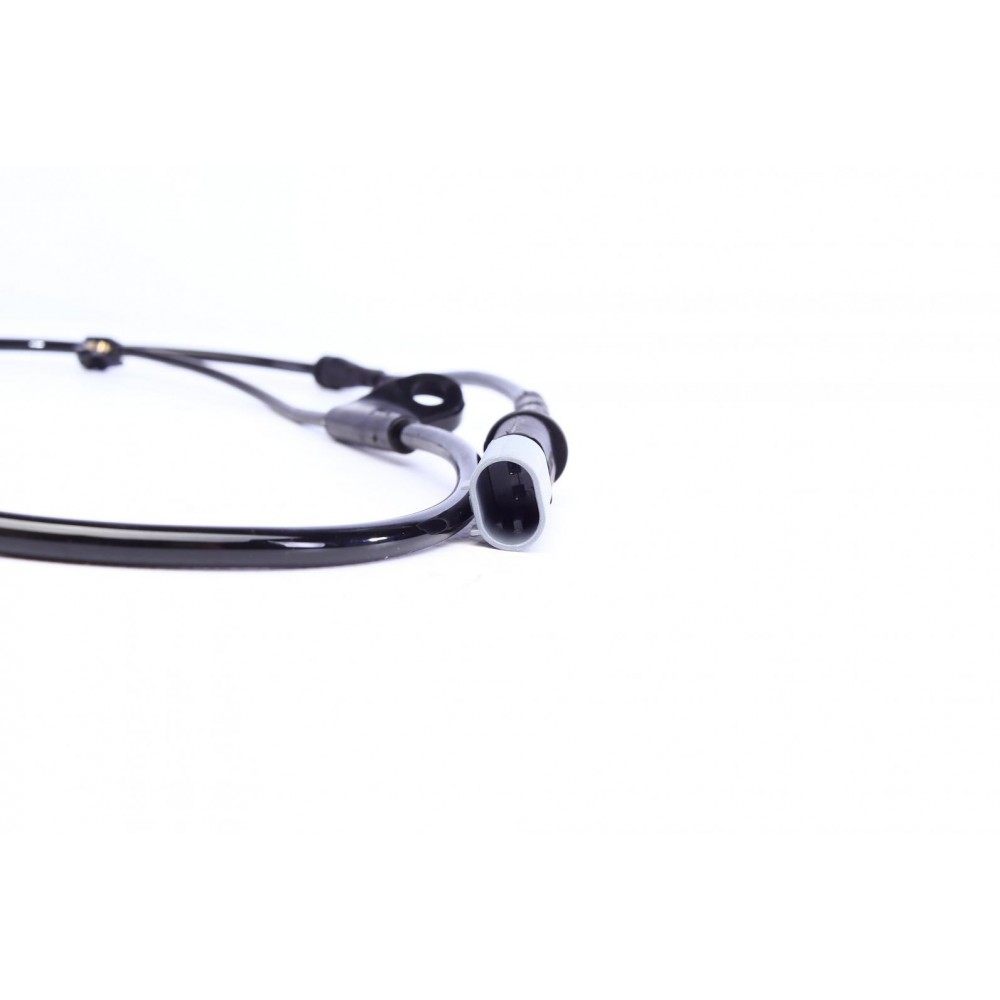 Датчик зносу гальмівних колодок (передніх) BMW X5 (E70/F15/F85) 08-18 (L)