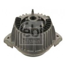 Подушка двигуна (L) MB C-class (W204)/E-class (W212) 2.2 CDI (OM651) 07- (Hydro)