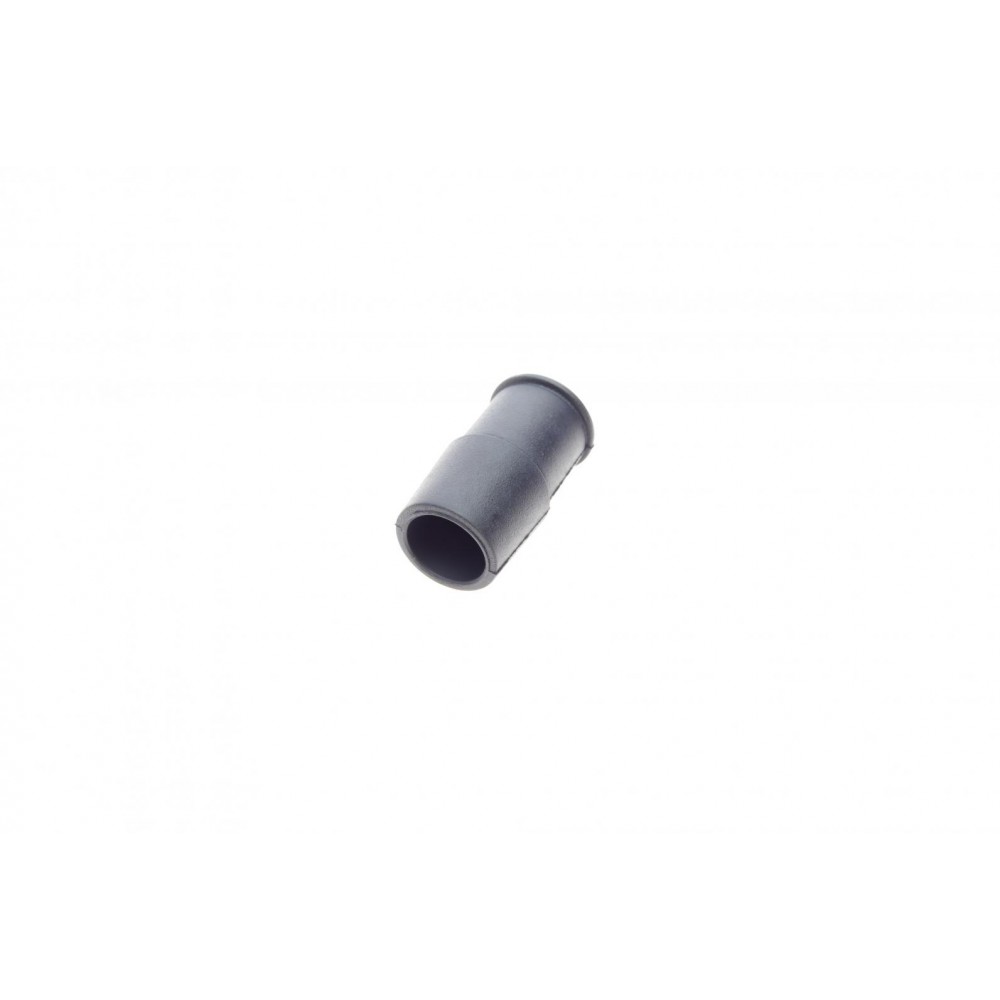 Ремкомплект супорта (переднього) BMW 5 (E39) 96-04 (d=60mm) (Ate)