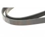 Ремінь генератора Mazda 323/ 626/ Opel Astra G/ Vectra B/C/ Premacy 1.8-2.2 97-08