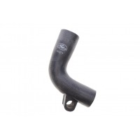 Патрубок радіатора Audi A4/Seat Exeo 1.8T 02-10