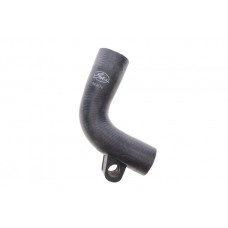 Патрубок радіатора Audi A4/Seat Exeo 1.8T 02-10