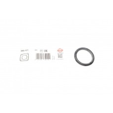 Прокладка колектора впускного Citroen Berlingo/Peugeot Expert 1.6 HDI 05- (d=35mm)