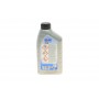 Олива 75W90 Mobilube 1 SHC (1L) (Gl-5)