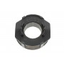 Демпфер + комплект зчеплення +вижимний VW Golf/Passat 1.9 TDI 95-06, AFN,ALE,AHU,AGU,AGR,AXR,ATD