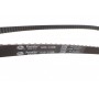 Комплект ГРМ Audi A4/VW Passat B5 1.6 96-00 (18x121z)