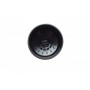 Кришка фільтра паливного MB Vario 4.3TD OM904