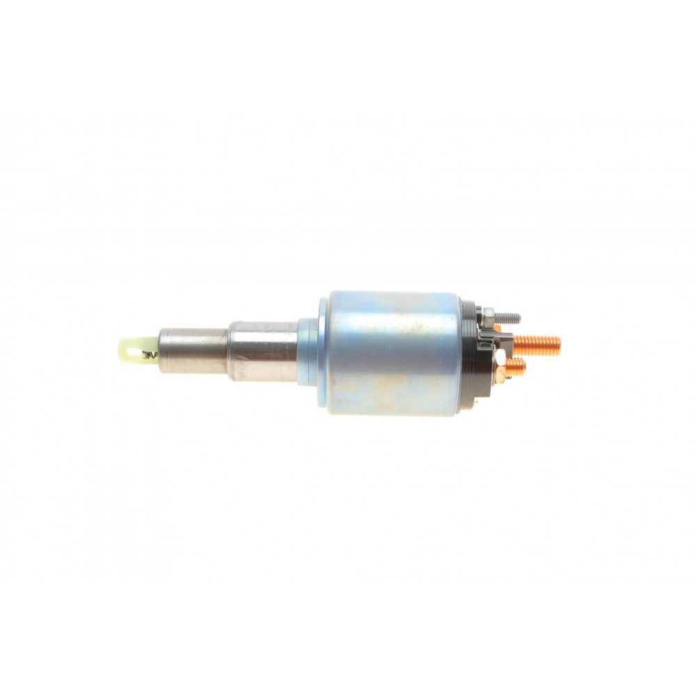 Реле стартера втягуюче (24V) MB