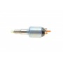 Реле стартера втягуюче (24V) MB