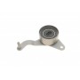 Комплект ГРМ Opel Astra G/Combo/Corsa C 1.7DI/DTI 00- (25x131z)