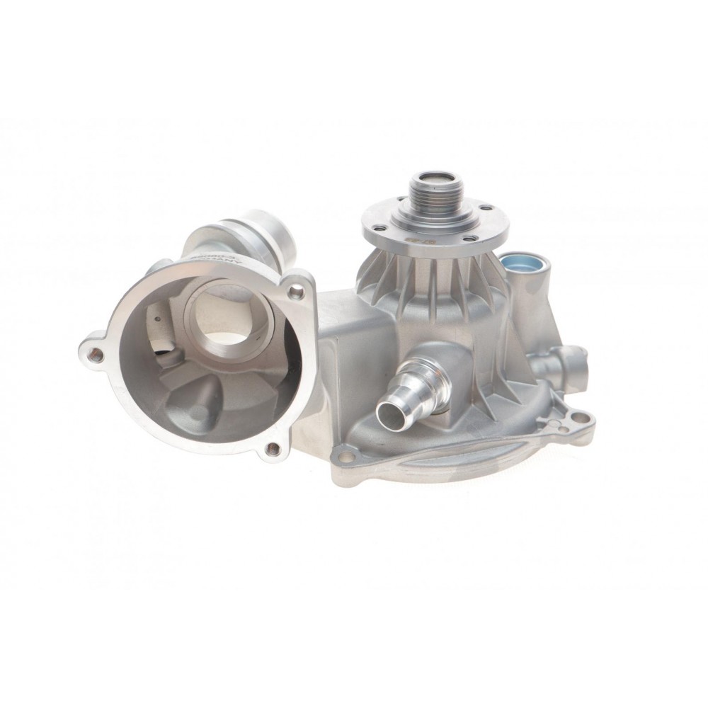Помпа води BMW 5 (E60/E61)/6 (E63/E64)/7 (E65/E66/E67)/X5 (E53) 01-10 N62