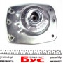 Подушка амортизатора (переднього) + підшипник Citroen Jumpy/Peugeot Expert (L)