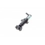 Форсунка омивача фари Skoda Octavia 04-13 (L) (OE VAG)