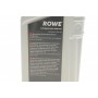 Олива 80W90 HIGHTEC TOPGEAR (1L) Mineral (ZF TE-ML 02A/MB 235.1/API GL-4) (світло-коричневий)