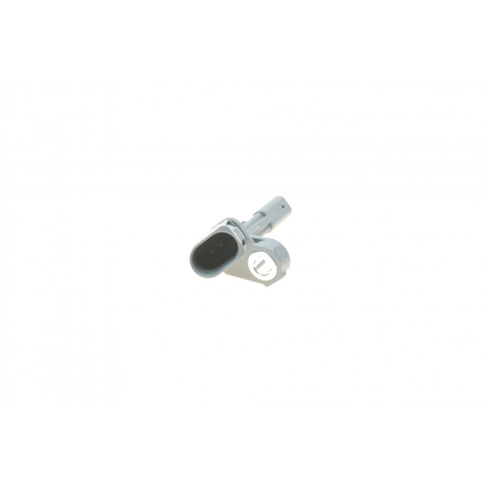 Датчик ABS (задній) Audi Q3/Skoda SuperB/VW Golf/Jetta/Passat/Sharan/Touran 06- (R)