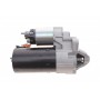 Стартер Renault Megane III/Scenic III 1.9 dCi 08-16 (12V/1.4kw) (z=11) = 114869