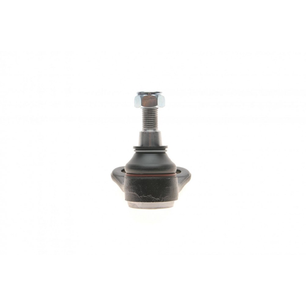 Опора кульова (передня/знизу) Ford C-max 07-10/ Focus 03/06-