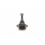 Опора кульова (передня/знизу) Ford C-max 07-10/ Focus 03/06-