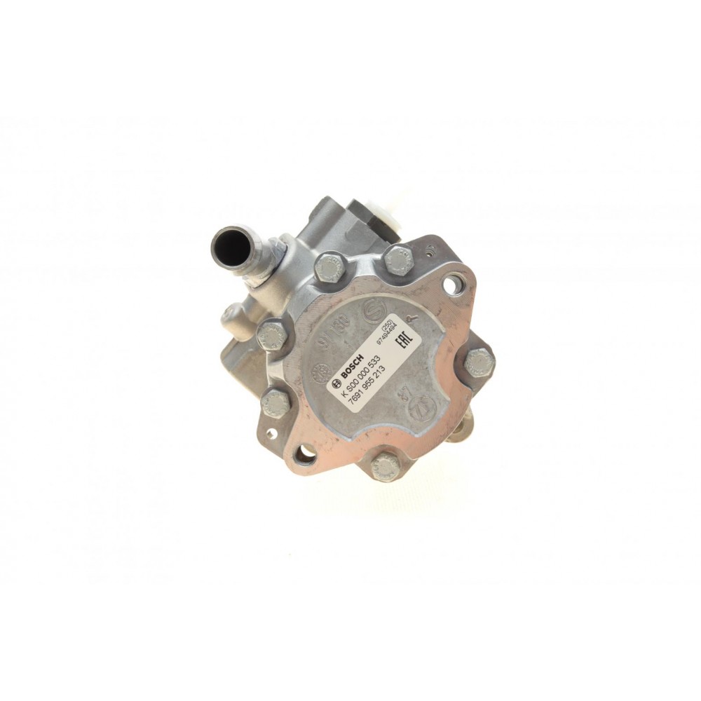 Насос ГПК VW Caddy II/Golf III/IV/Passat B3/B4 1.9SDI/TDI 95-04/Skoda Octavia 97-10