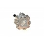 Насос ГПК VW Caddy II/Golf III/IV/Passat B3/B4 1.9SDI/TDI 95-04/Skoda Octavia 97-10