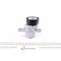 Натяжник ременя генератора Citroen C3 II/C4 1.4-1.6HDi 09-