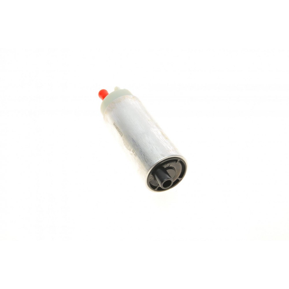 Насос паливний BMW 3 (E30/E36/E46) 86-05 M20/M40/M43/M52/M54 (MAM00052)