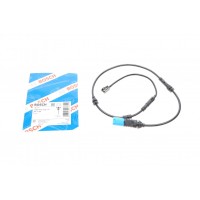Датчик зносу гальмівних колодок (передніх) BMW X3 (G01) 2.0-3.0D 17- (L=775mm)