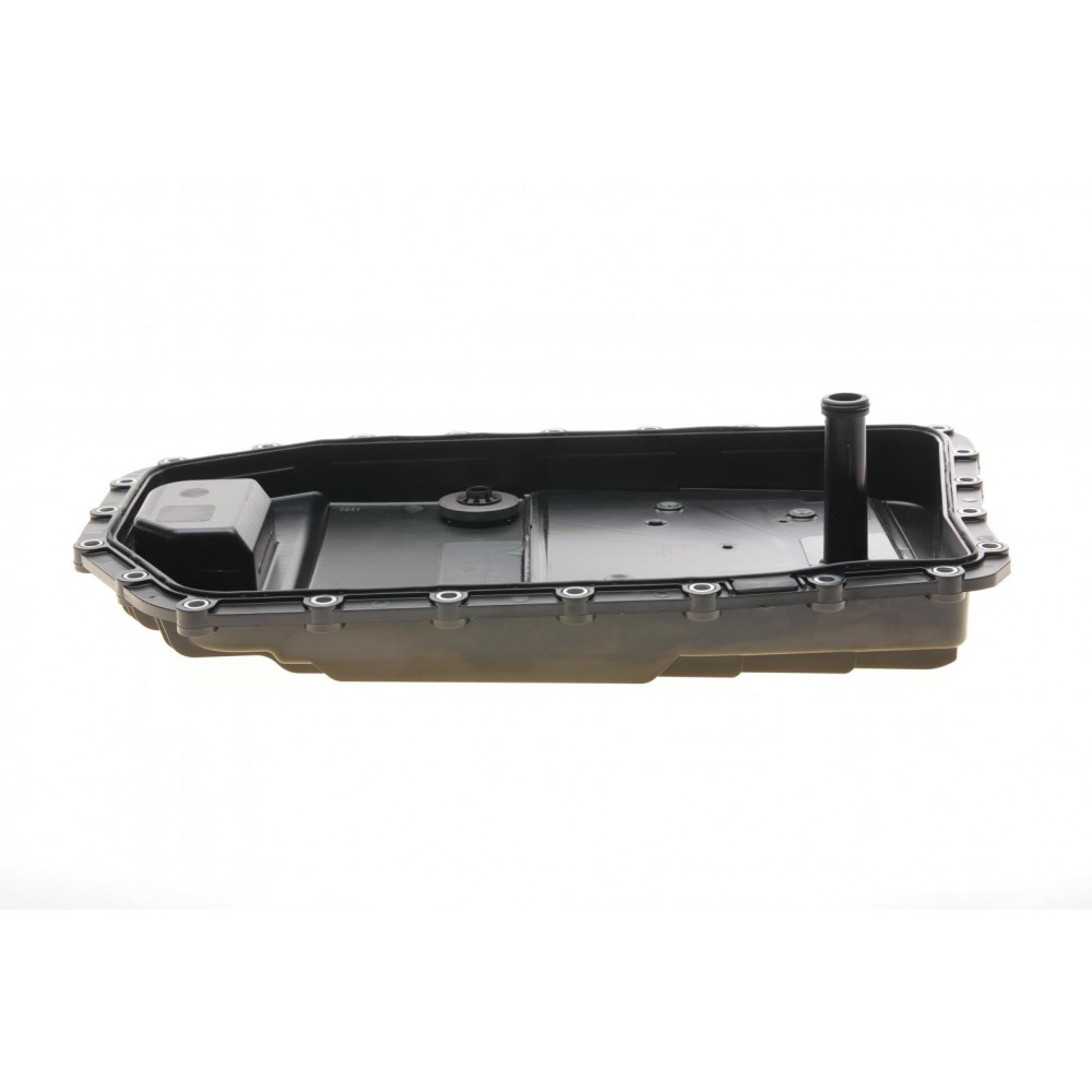 Фільтр АКПП BMW 3 (E90)/5 (E60) 01-12 N46/N47/N52/N55
