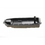 Фільтр АКПП BMW 3 (E90)/5 (E60) 01-12 N46/N47/N52/N55