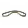Комплект ГРМ Citroen Jumper/Jumpy/Peugeot Boxer/Expert 2.0 BlueHDi 15-