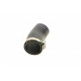 Патрубок інтеркулера Audi A3/Q3/Skoda Super B/VW Caddy III 1.6-2.0TDI 10-